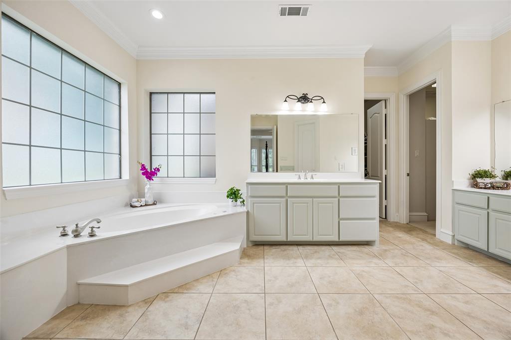 Thompson Spgs Ph 2 - Residential