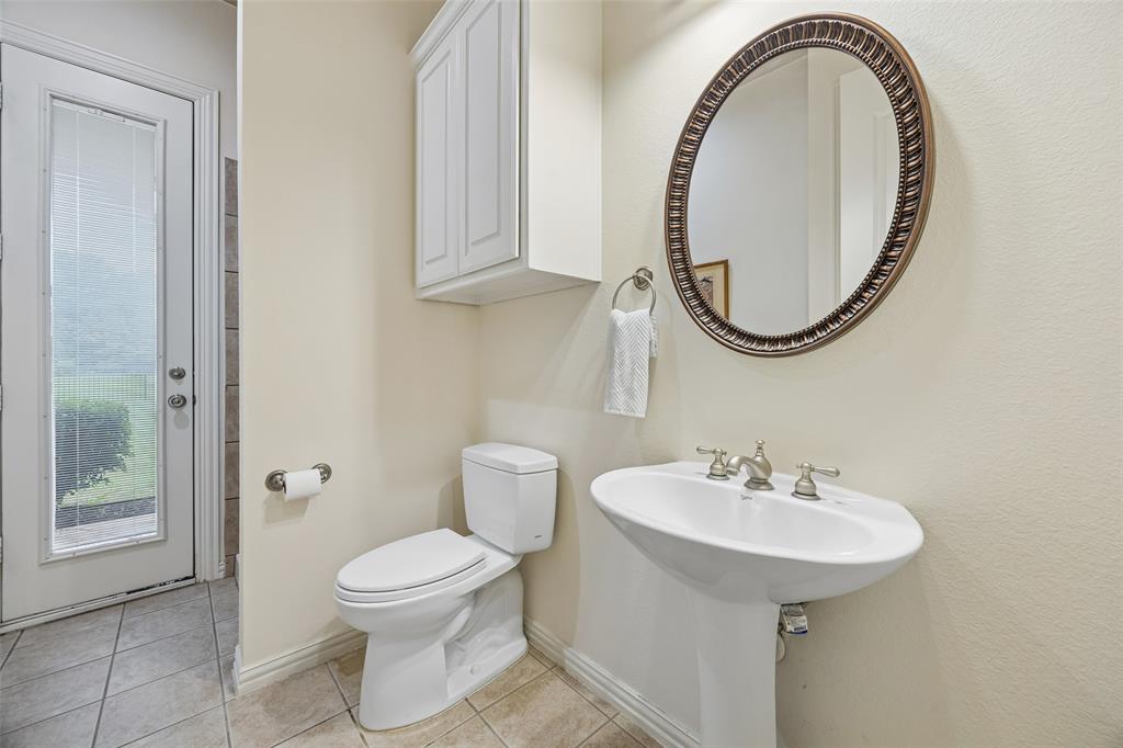 Thompson Spgs Ph 2 - Residential