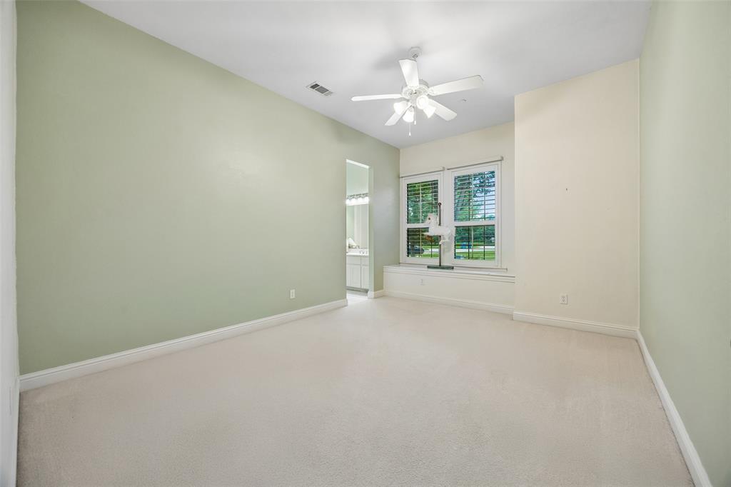 Thompson Spgs Ph 2 - Residential