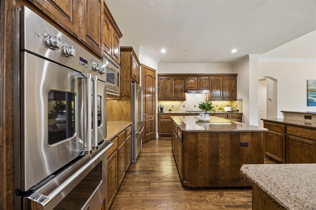Thompson Spgs Ph 2 - Residential