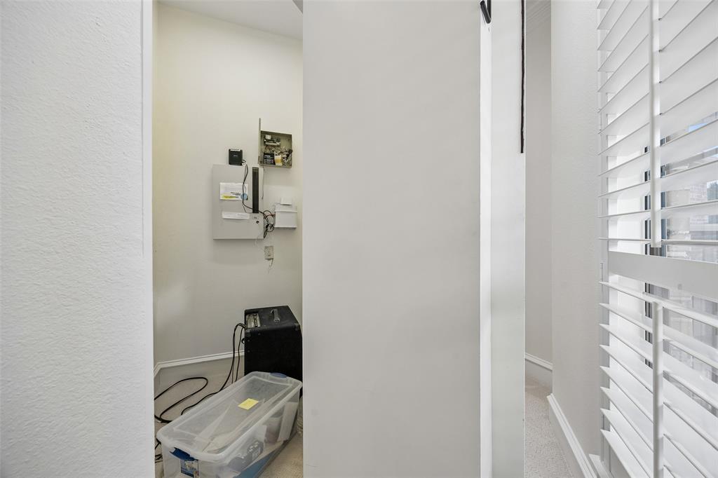 Thompson Spgs Ph 2 - Residential