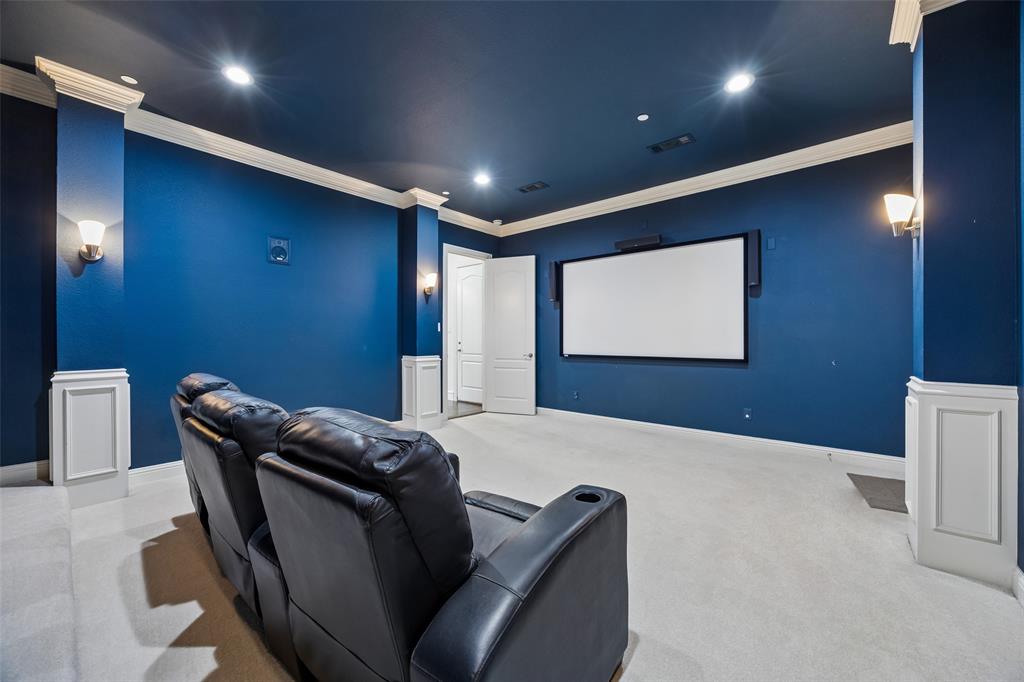 Thompson Spgs Ph 2 - Residential