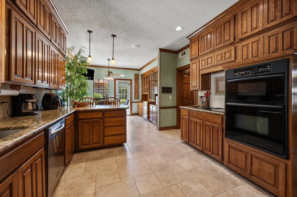 4007 Lake Powell Drive