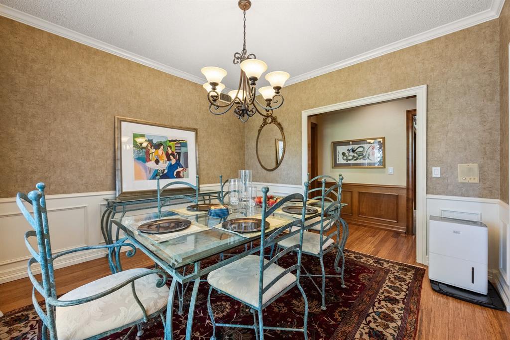 4007 Lake Powell Drive