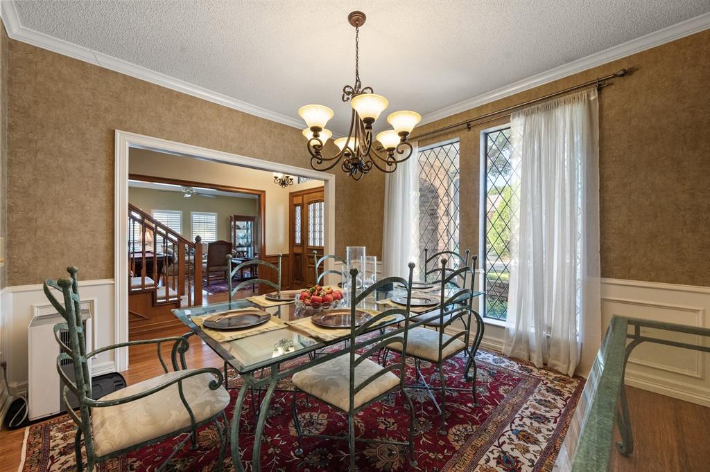 4007 Lake Powell Drive