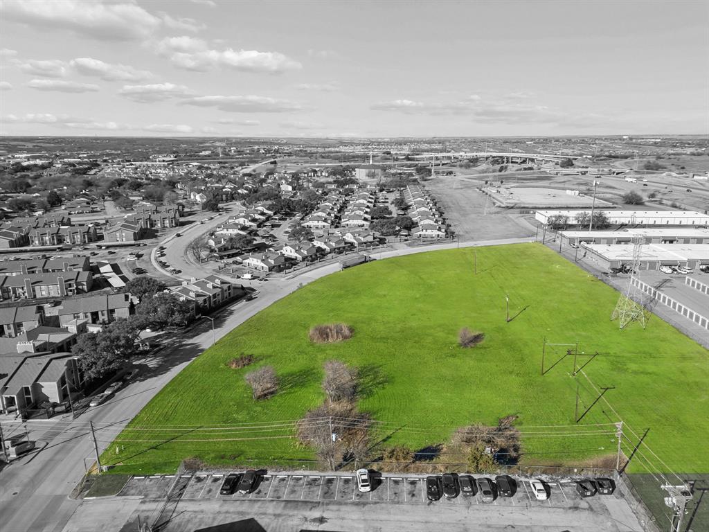 Western Hills Add - Commercial Sale