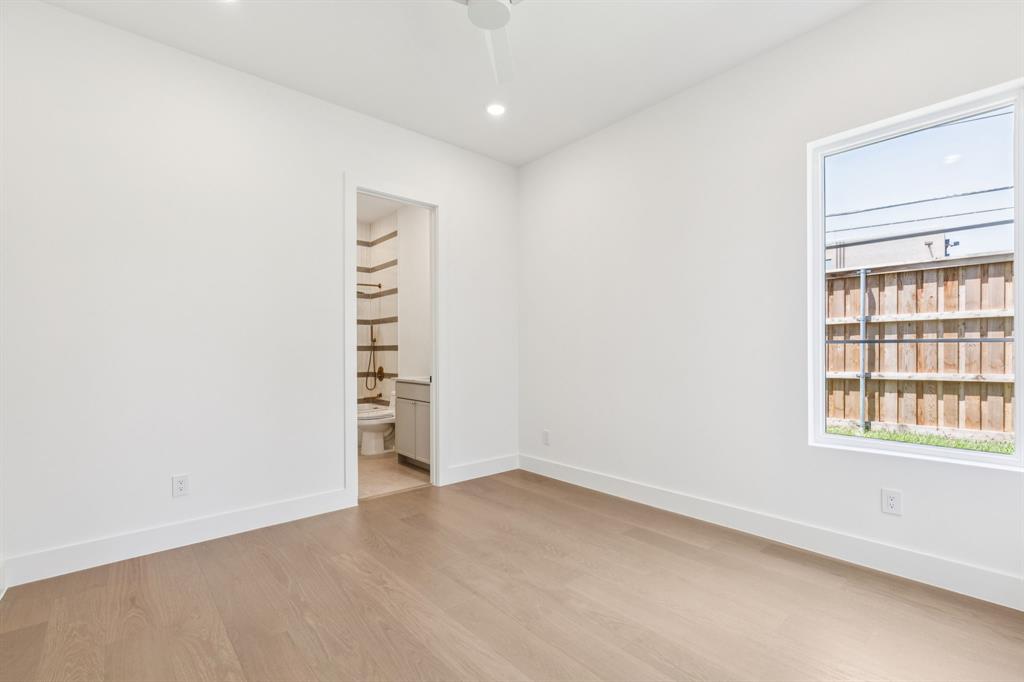 NORTH RIDGE PARK - Residential