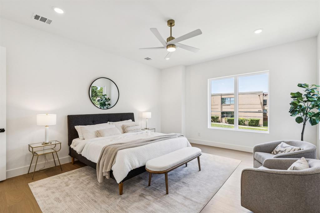 NORTH RIDGE PARK - Residential