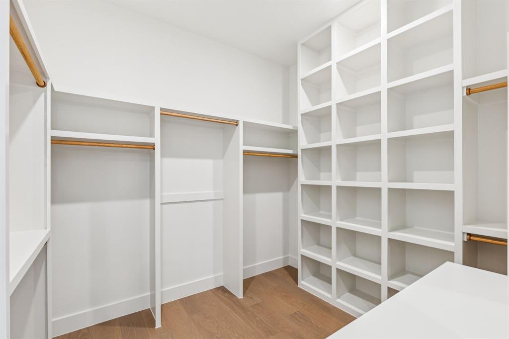 NORTH RIDGE PARK - Residential