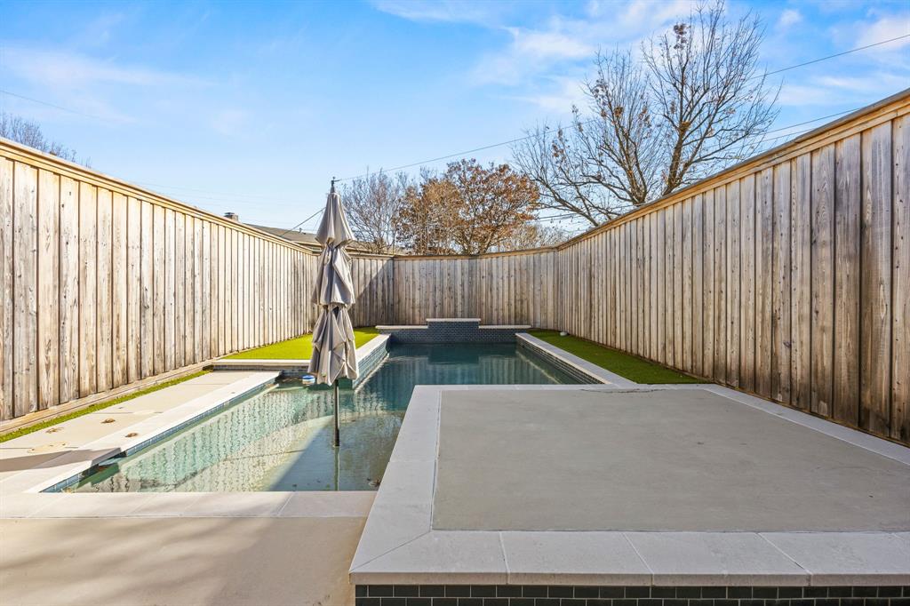 Crest Meadows Estates - Residential