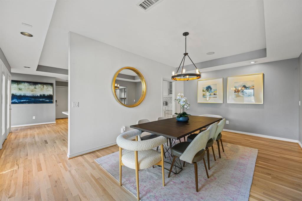 Crest Meadows Estates - Residential