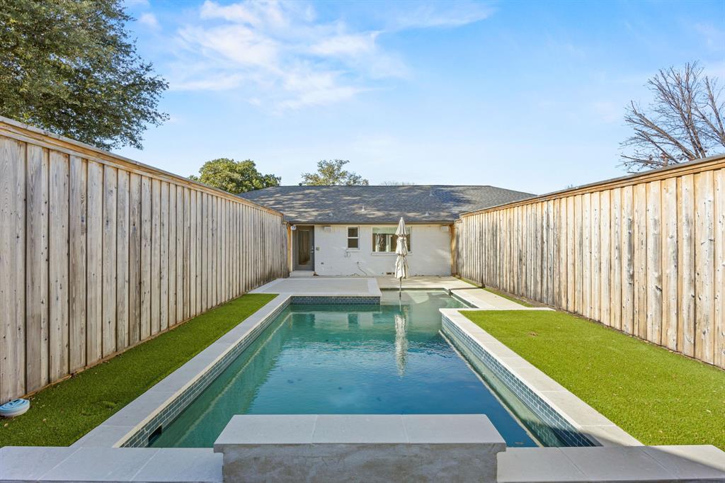 Crest Meadows Estates - Residential