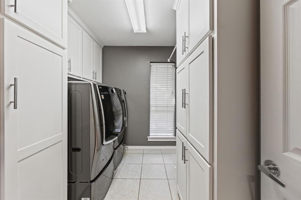 Crest Meadows Estates - Residential