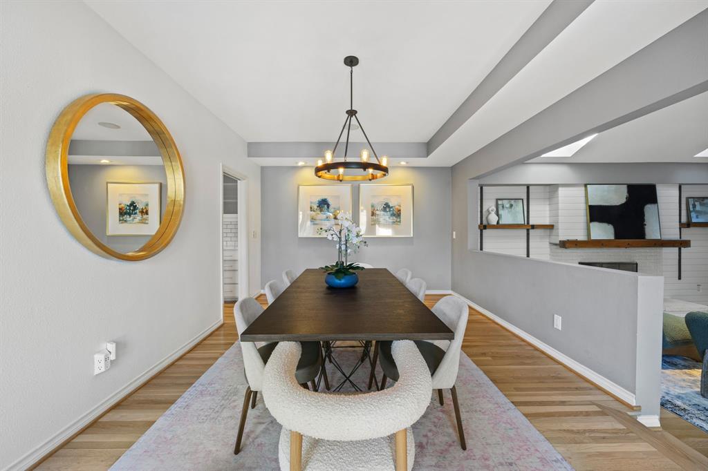 Crest Meadows Estates - Residential