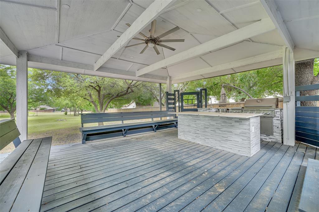 Sachse Ranch Estates - Residential