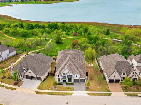 8308 Western The Colony TX 75056