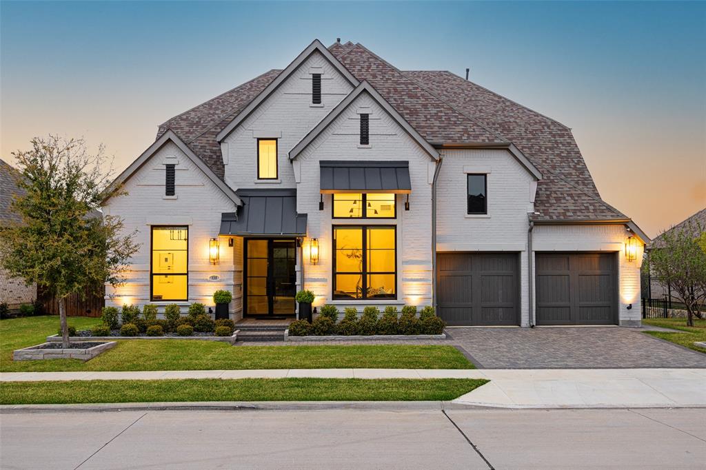 8308 Western