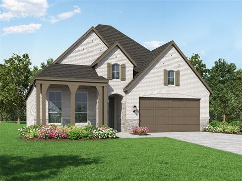 Photo of 4330 Blackberry Lane, Oak Point, TX 75068 (MLS # 21215148)