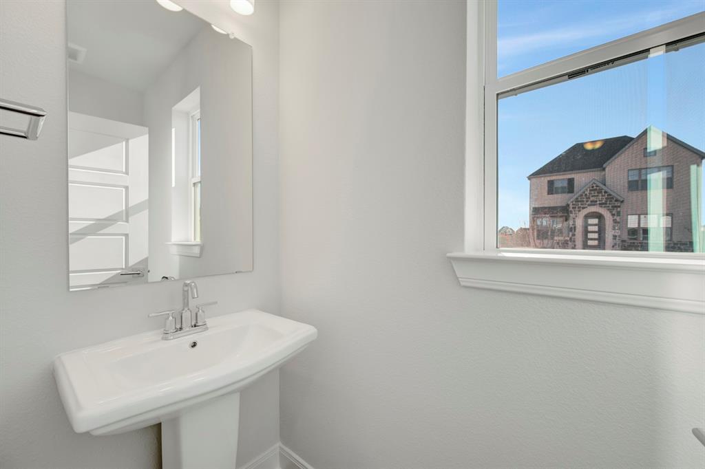 Painted Tree-Woodland West - Residential