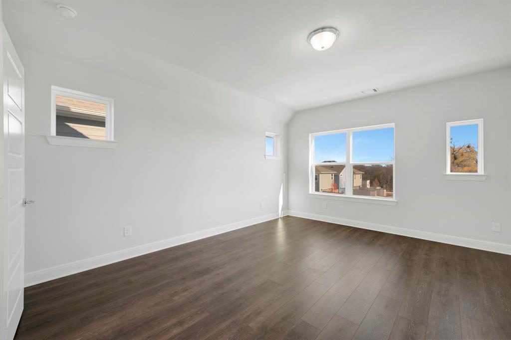 Painted Tree-Woodland West - Residential