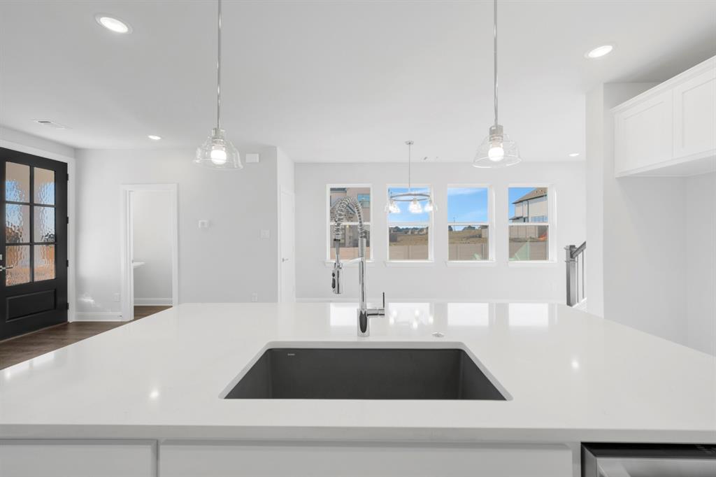 Painted Tree-Woodland West - Residential