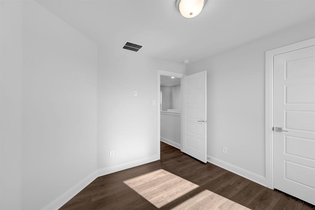 Painted Tree-Woodland West - Residential