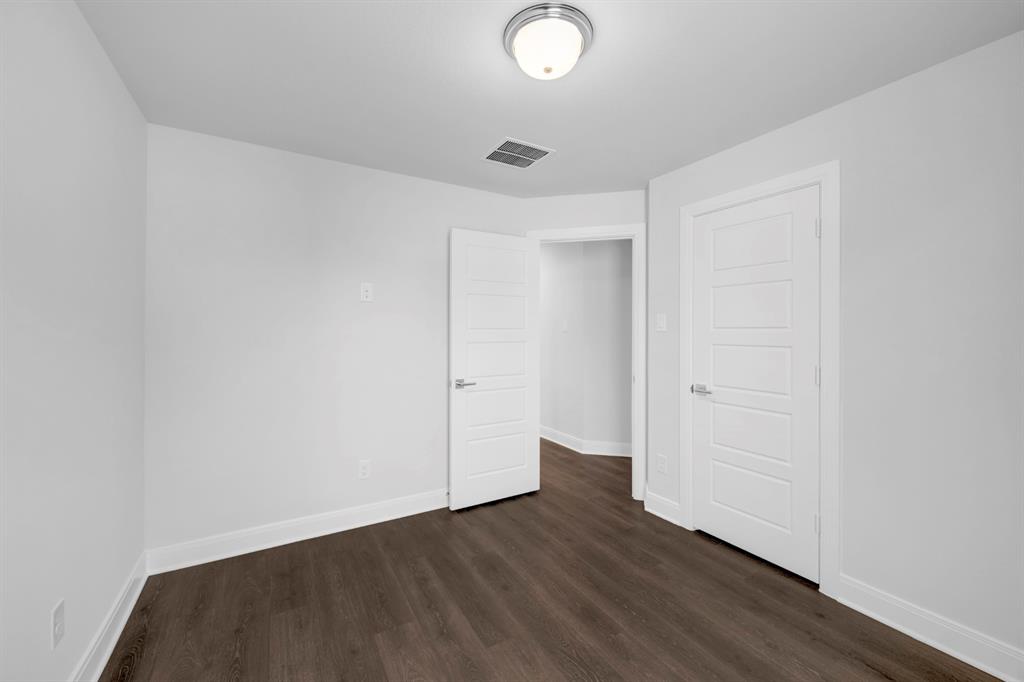 Painted Tree-Woodland West - Residential