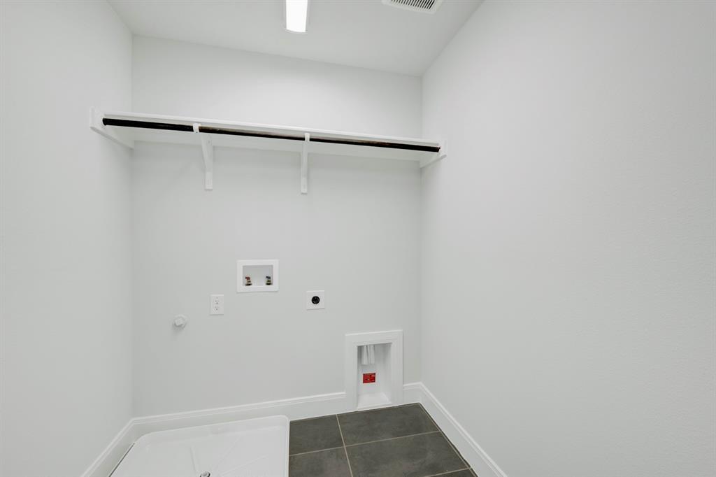 Painted Tree-Woodland West - Residential