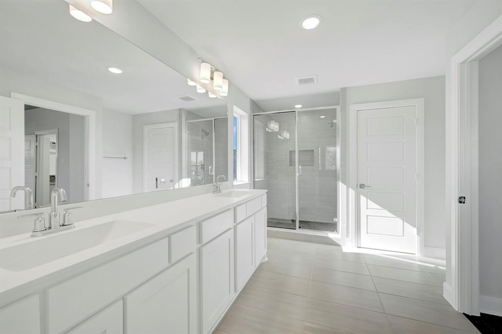 Painted Tree-Woodland West - Residential