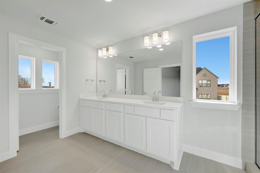 Painted Tree-Woodland West - Residential