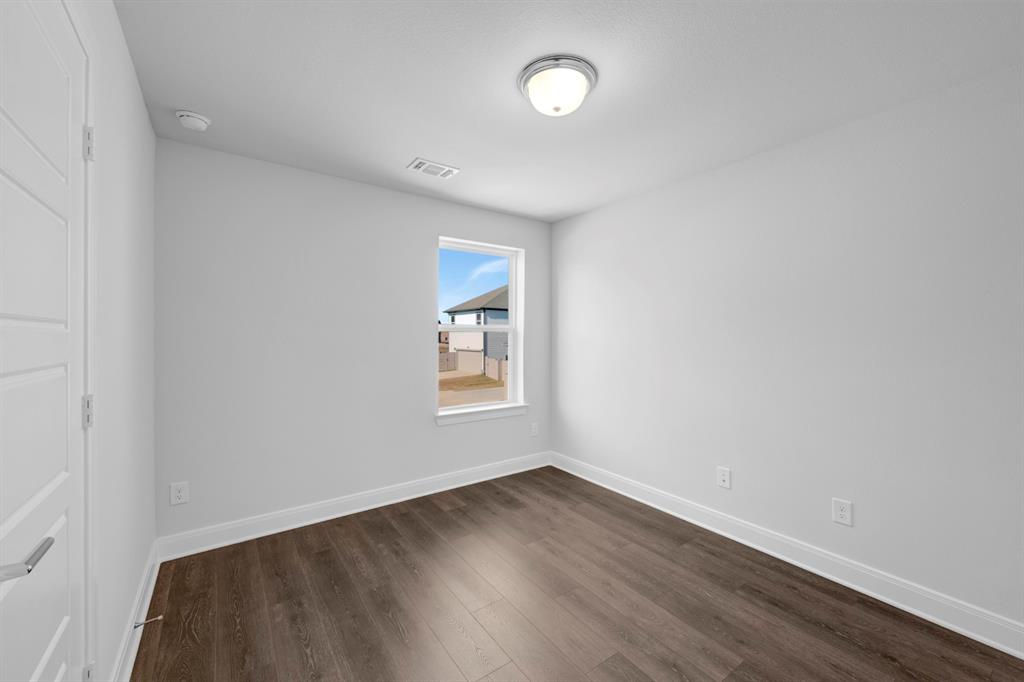 Painted Tree-Woodland West - Residential