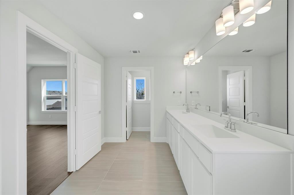 Painted Tree-Woodland West - Residential