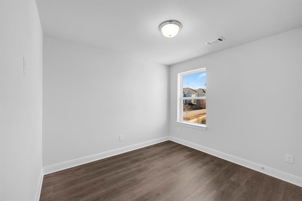 Painted Tree-Woodland West - Residential