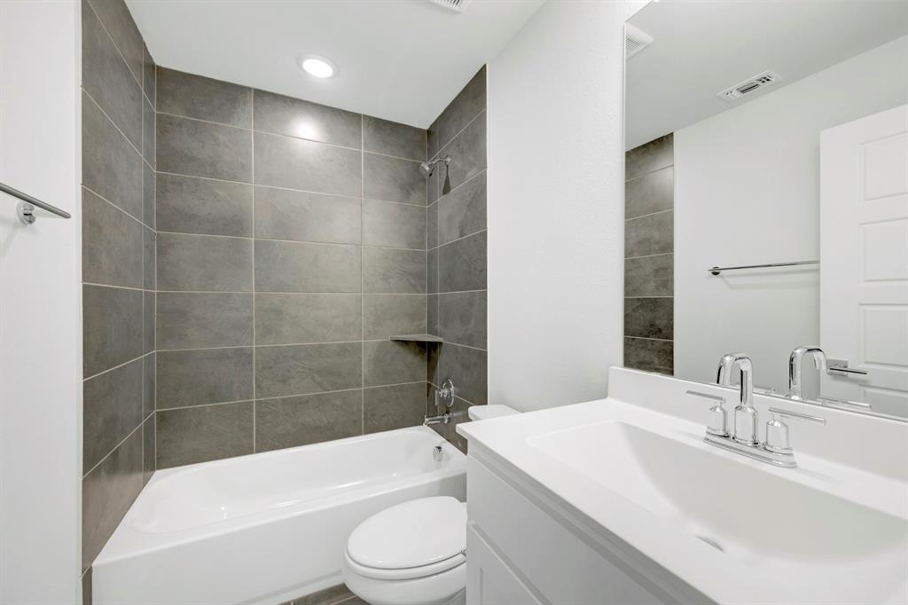 Painted Tree-Woodland West - Residential