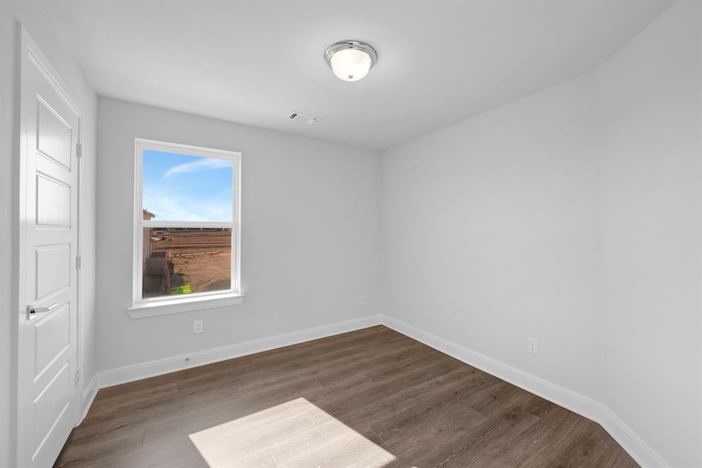 Painted Tree-Woodland West - Residential