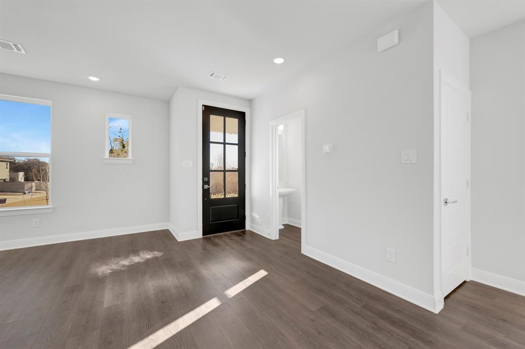 Painted Tree-Woodland West - Residential