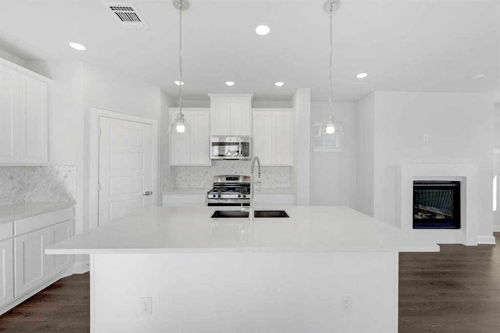 Painted Tree-Woodland West - Residential