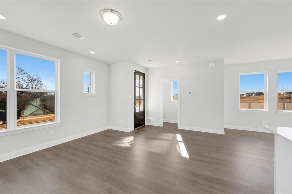 Painted Tree-Woodland West - Residential