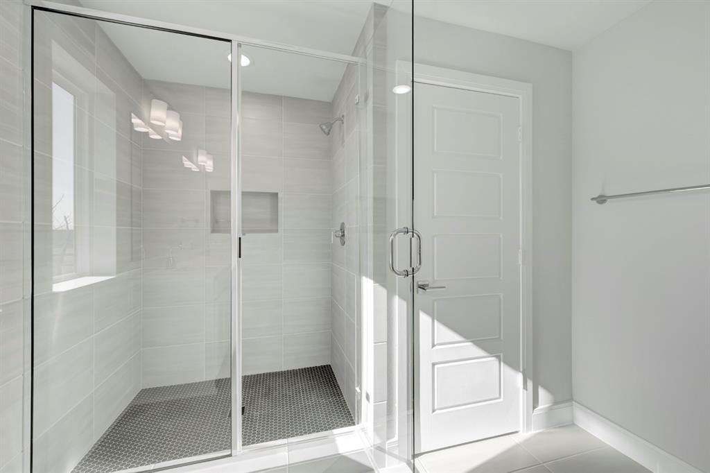 Painted Tree-Woodland West - Residential