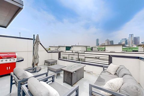 1813 Park Avenue 204 Dallas TX 75215