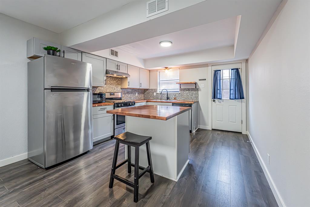 Lochwood Instl Add 03 - Residential Income