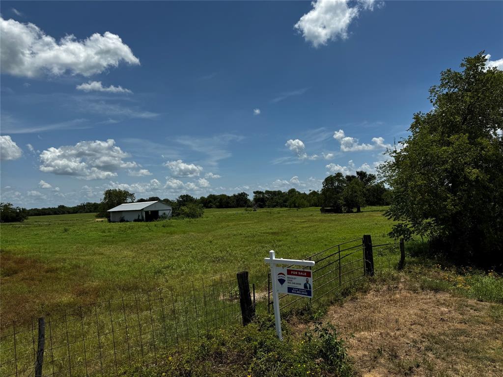 560 Rs County Road 3417