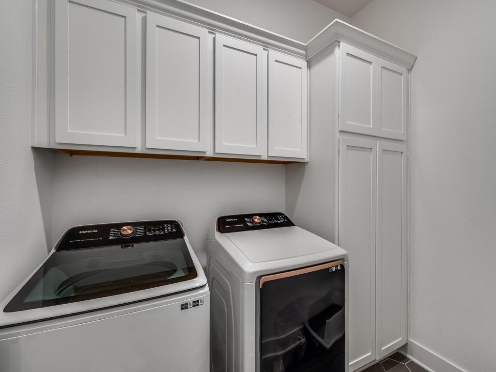 Van Buren Estates - Residential