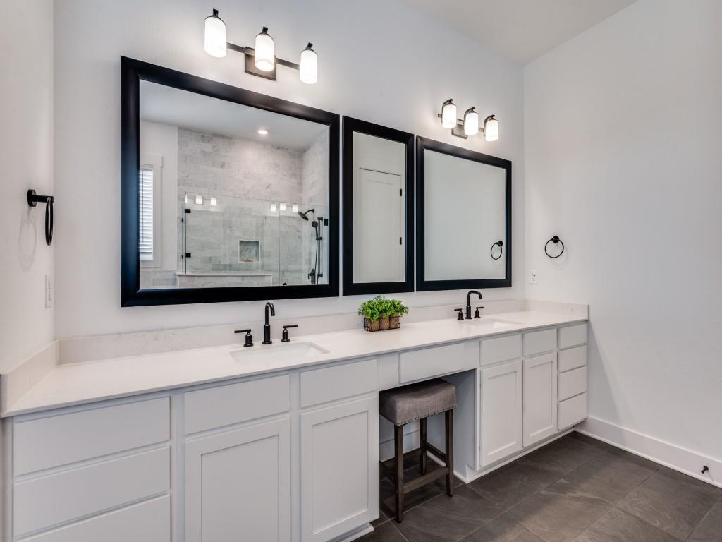 Van Buren Estates - Residential