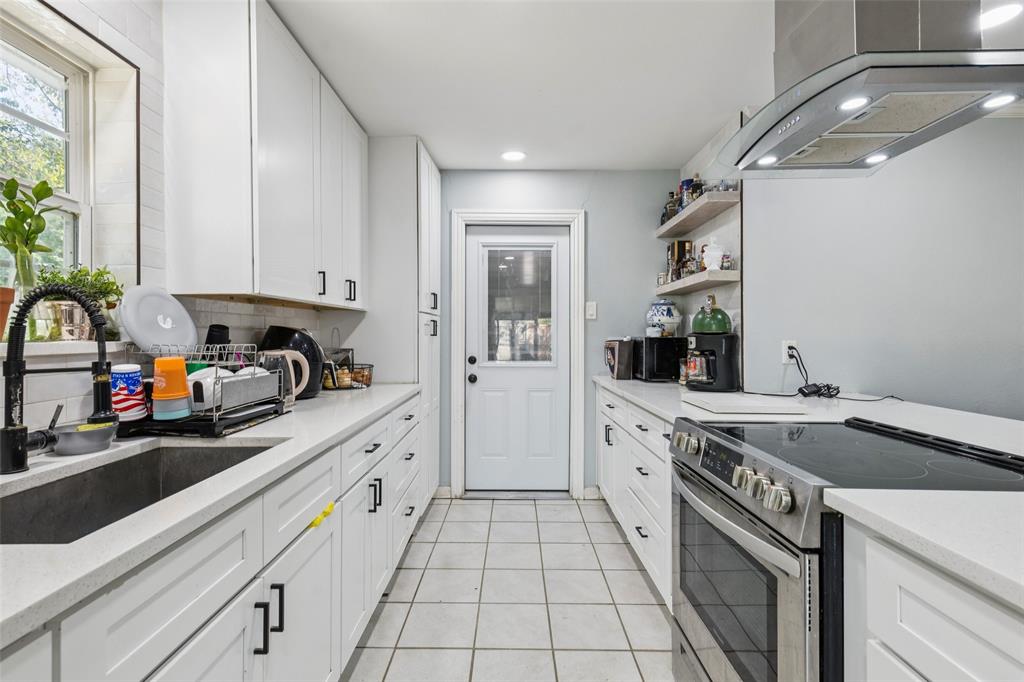 Greg 02 - Residential