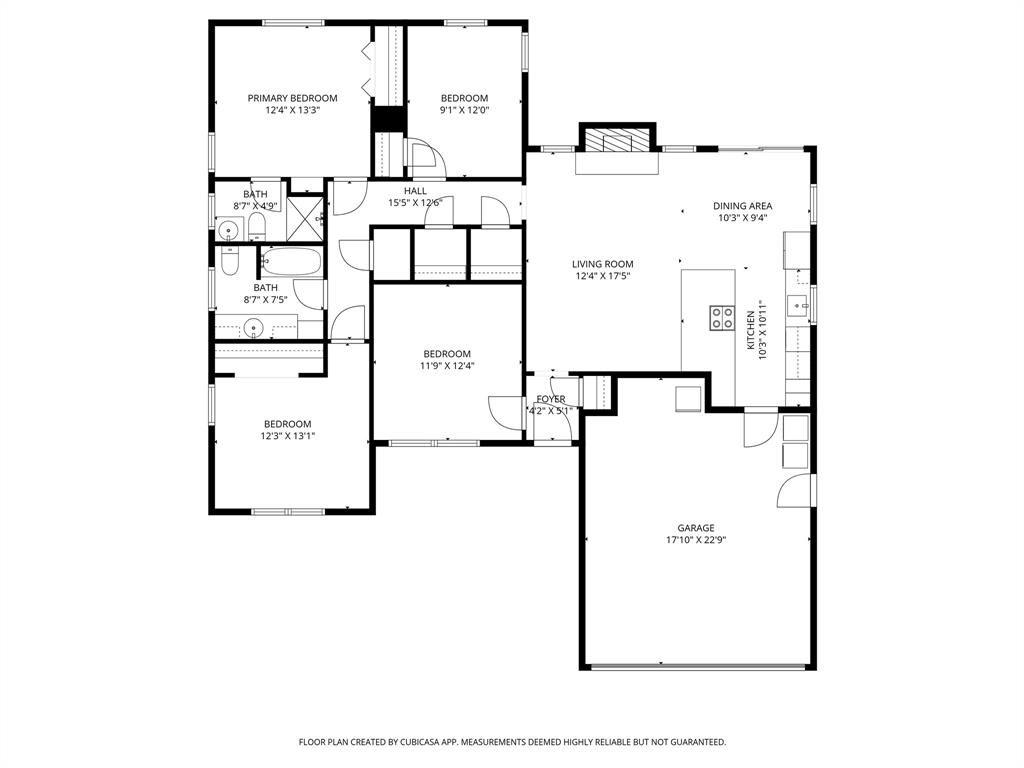 Greg 02 - Residential