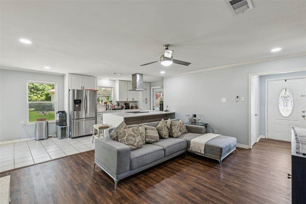 Greg 02 - Residential