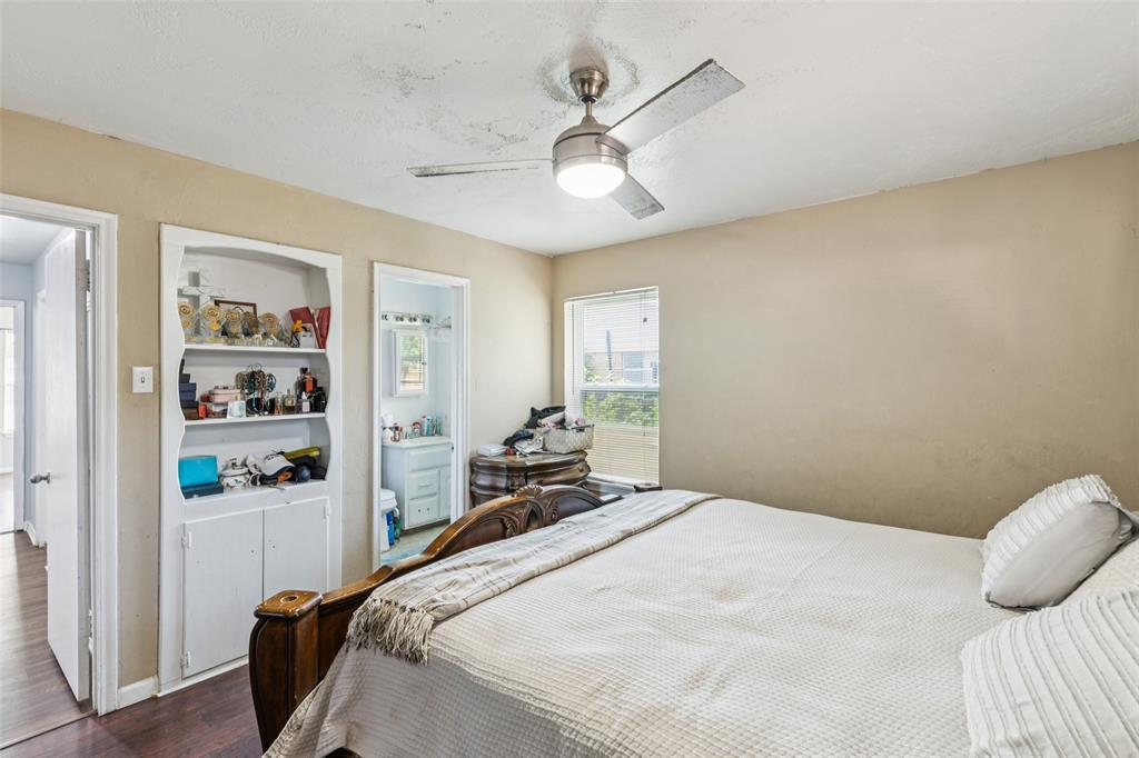 Greg 02 - Residential