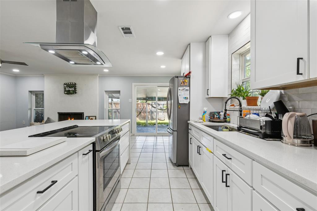 Greg 02 - Residential