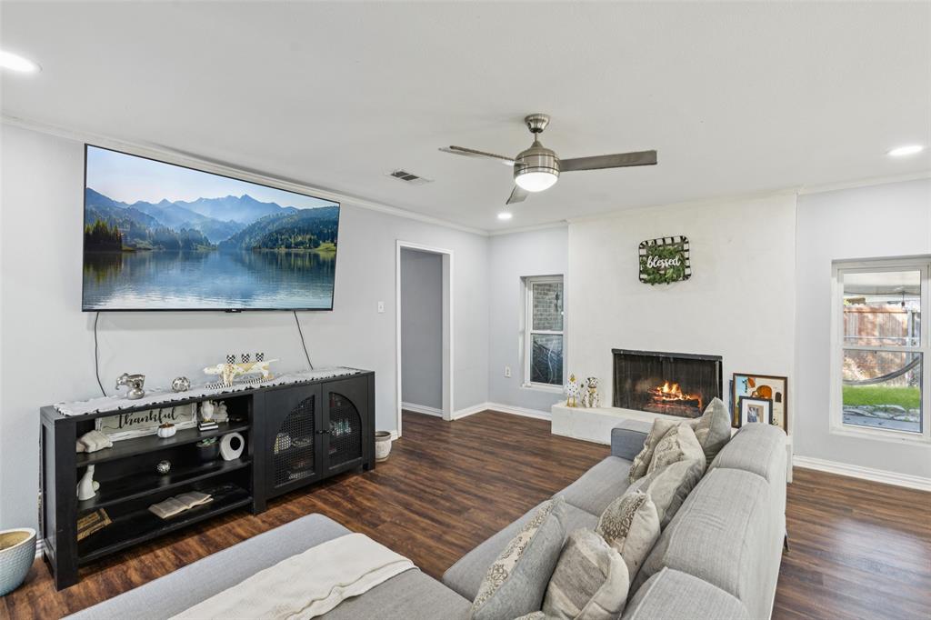 Greg 02 - Residential